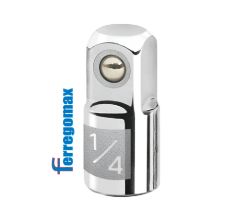 Diseño sin título (8)